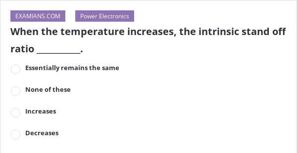 gas-temperature