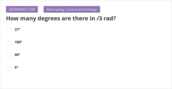 how-many-degrees-are-there-in-the-angle-between-the-hour-and-minute