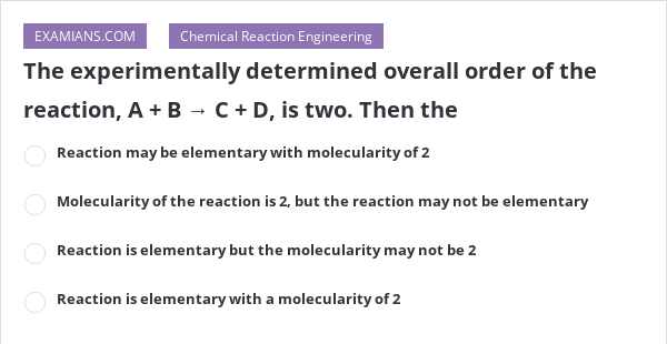 solved-3-given-the-following-elementary-steps-determine-the-rate-law