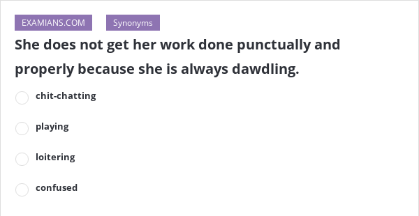 runs deeper synonym runs deeper synonym