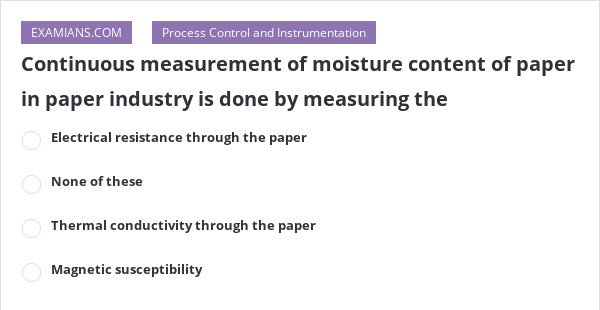 Happiness essay conclusion picture