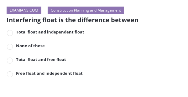 independent-float-quantitative-techniques-theory-and-problems-book