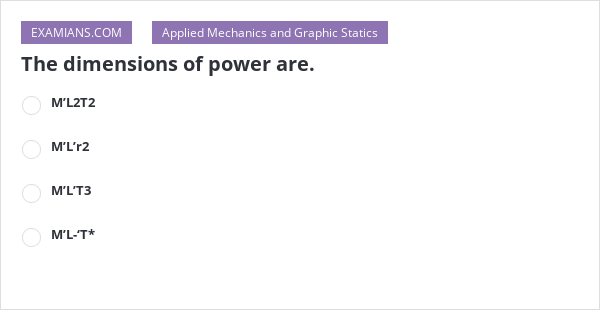 the-dimensions-of-power-are-examians