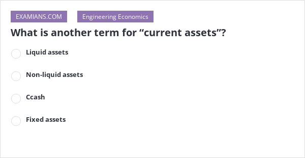 what-is-horizontal-analysis-definition-meaning-example-dr-proof