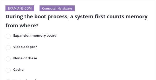 wise memory optimizer starts two instances at boot up