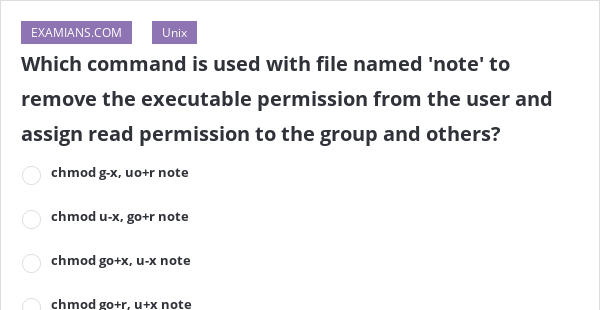 solved-control-test-questions-which-command-is-used-to-chegg