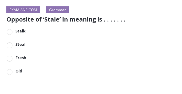 stale-meaning-in-hindi-stale-stale-means-stale-example