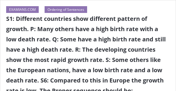 s1-different-countries-show-different-pattern-of-growth-p-many