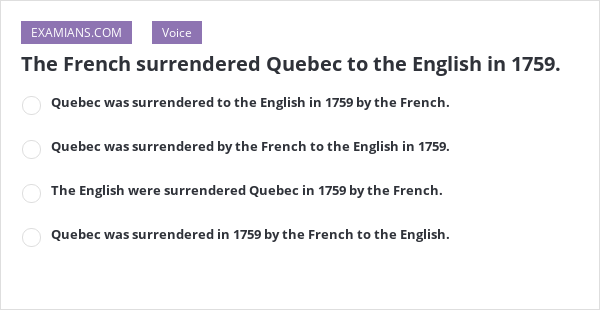 the-french-surrendered-quebec-to-the-english-in-1759-examians