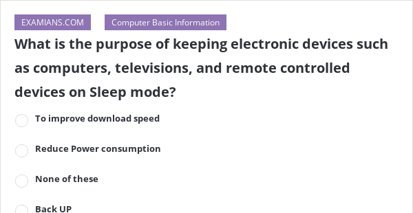 how to keep ing when sleep mode how to keep ing when sleep mode