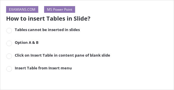 how-to-insert-tables-in-slide-examians