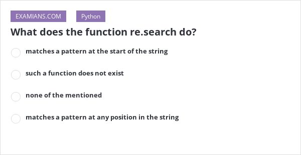 python-re-findall-overlapping-groups