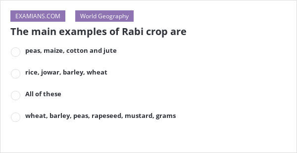 the-main-examples-of-rabi-crop-are-examians