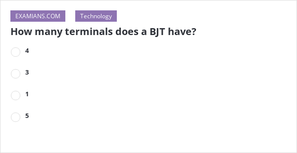 connecting-between-london-heathrow-airport-s-terminals-a-brief-guide