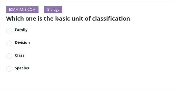 classification-of-animals-class-11-biology-2022