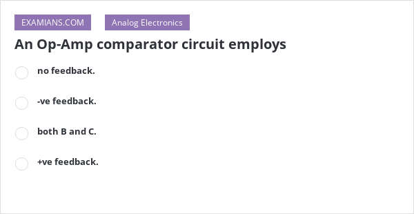 Exam Dumps MCQS Pdf