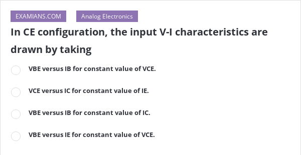 Valid MCQS Exam Pdf