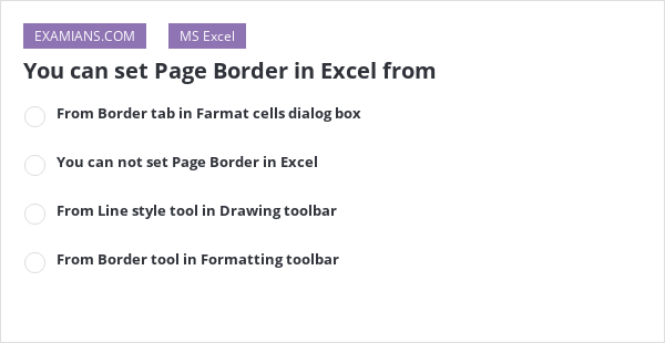 you-can-set-page-border-in-excel-from-examians