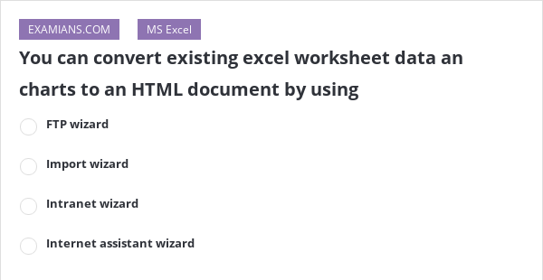 you-can-convert-existing-excel-worksheet-data-an-charts-to-an-html