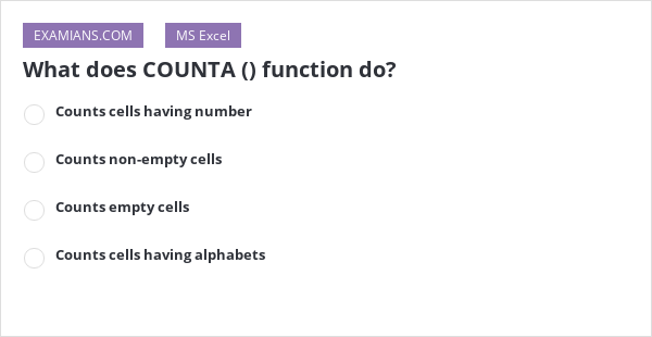 what-does-counta-function-do-examians