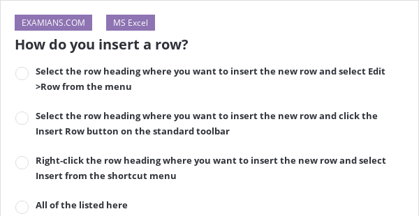 how-do-you-insert-a-row-examians