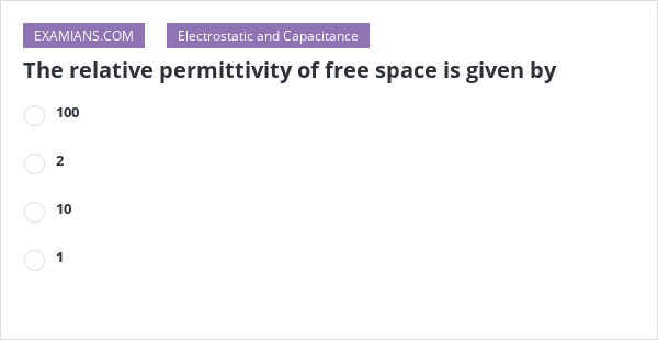 the-dimensions-of-permeability-of-free-space-can-be-given-by-youtube