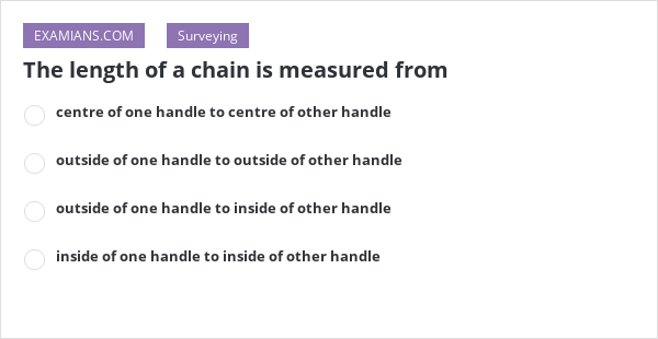 the-difference-between-ht-chain-and-bbb-proof-coil-chain-anchoring