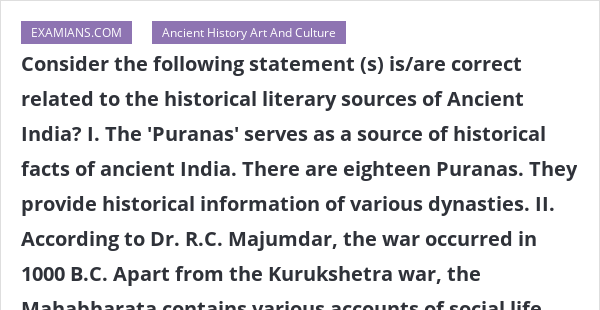 advanced history of india by r.c.majumdar advanced history of india by r.c.majumdar