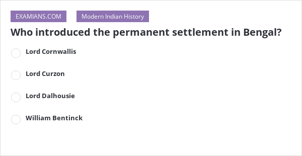 need-to-know-the-facts-about-types-of-land-in-india-namma-family