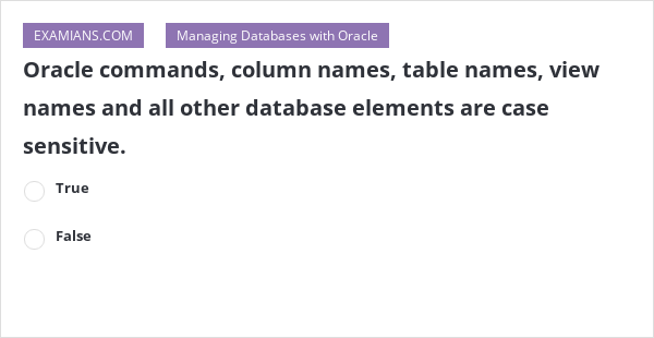 oracle-commands-column-names-table-names-view-names-and-all-other