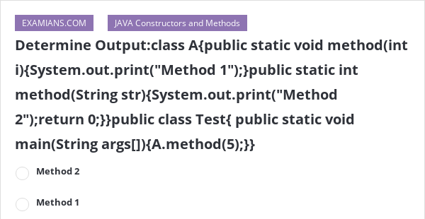 public-static-void-main-string-args