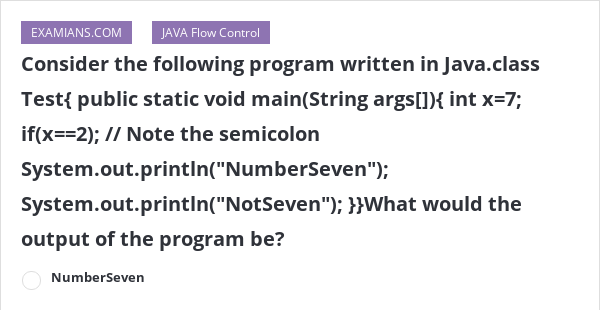 consider-the-following-program-written-in-java-class-test-public