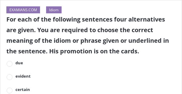 Write a word that is similar in meaning to the underlined part решение