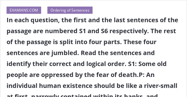 in-each-question-the-first-and-the-last-sentences-of-the-passage-are