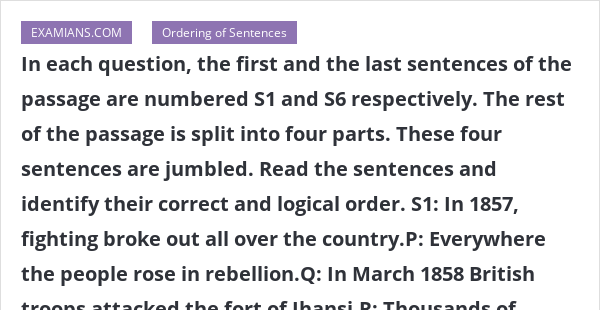 in-each-question-the-first-and-the-last-sentences-of-the-passage-are