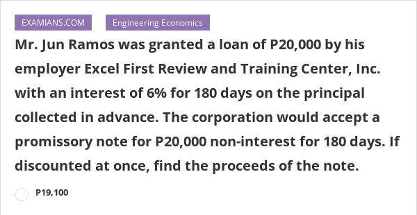 mr-jun-ramos-was-granted-a-loan-of-p20-000-by-his-employer-excel-first