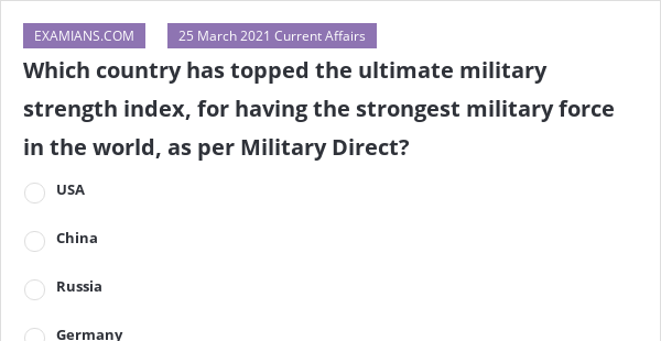 which-country-has-topped-the-ultimate-military-strength-index-for