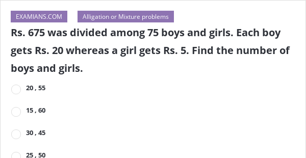 rs-675-was-divided-among-75-boys-and-girls-each-boy-gets-rs-20