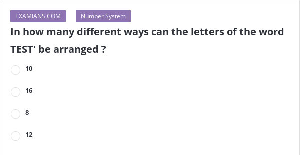 in-how-many-different-ways-can-the-letters-of-the-word-test-be