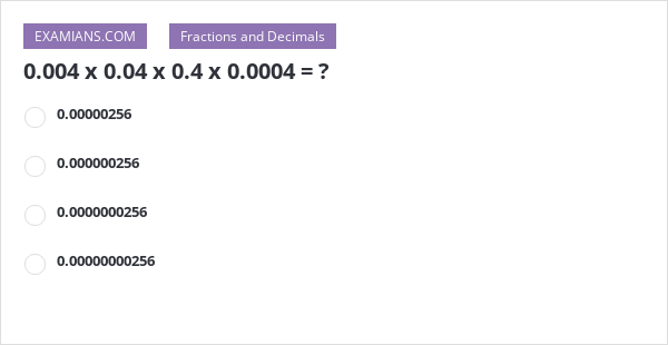 0-004-x-0-04-x-0-4-x-0-0004-examians
