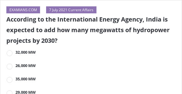 according-to-the-international-energy-agency-india-is-expected-to-add