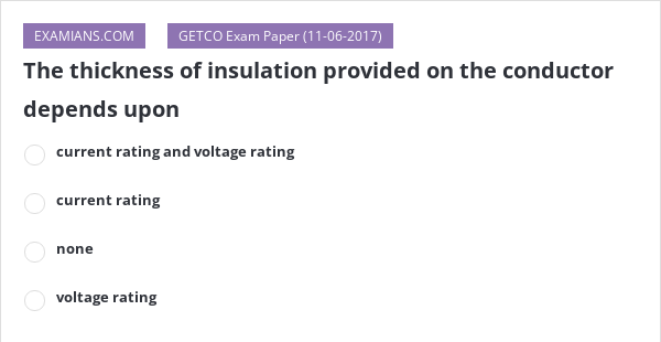 None provided23 essay picture