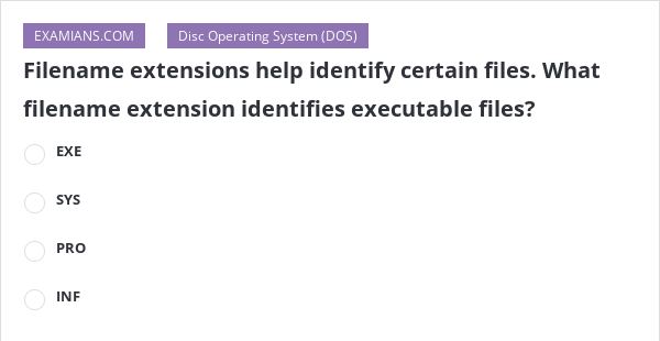 filename-extensions-help-identify-certain-files-what-filename